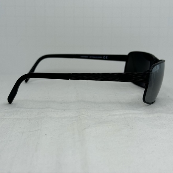 Maui Jim Castaway Sunglasses MJ187-02M - Picture 3 of 8